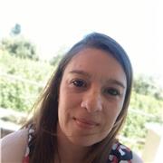 Clases de Apoyo y Recuperación para niños/as y adolescentes nivel primario y secundario